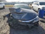 Honda Accord 2017