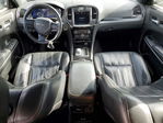 Chrysler 300 2019