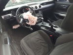 Ford Mustang 2017