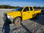 Dodge RAM 2009