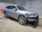 Honda HR-V 2024