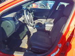 Dodge Charger 2013