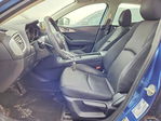 Mazda 3 2017