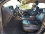 Buick Regal 2014