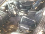 Infiniti FX 2012