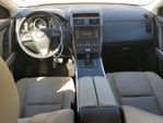 Mazda CX-9 2015