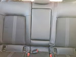 Mazda CX-50 2024