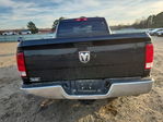 RAM 1500 2019