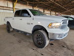 RAM 1500 2015