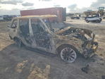 Land Rover Range Rover 2011