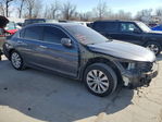 Honda Accord 2013