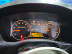 Chevrolet Colorado 2012