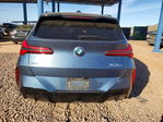 BMW X3 2025