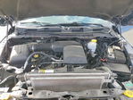 RAM 1500 2022