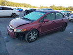 Honda Civic 2007