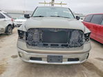 RAM 1500 2013