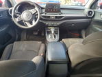 Kia Forte 2021