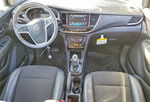 Buick Encore 2021