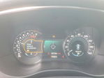 Lincoln MKC 2015