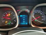 Chevrolet Equinox 2014