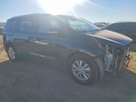 Kia Sedona 2016