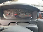 Chevrolet Impala 2011