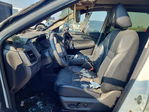 Nissan Rogue 2025