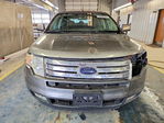 Ford Edge 2010