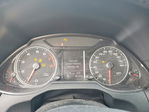 Audi Q5 2013