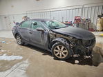 Lexus ES 2009