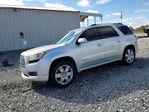 GMC Acadia 2014