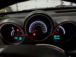 Dodge Nitro 2008