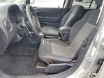 Jeep Compass 2013