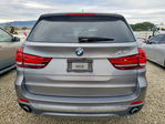 BMW X5 2016