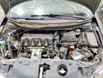 Honda Civic 2014