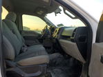 Ford F-150 2016