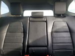 Honda CR-V 2018