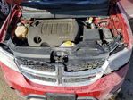 Dodge Journey 2014