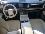 Hyundai Santa Fe 2025