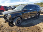 Kia Telluride 2024