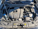 Mazda CX-5 2023