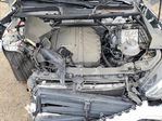 Audi Q5 2022