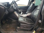 Ford C-MAX 2015