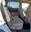 Honda Pilot 2021