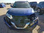 Nissan Rogue 2020