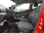 Chevrolet Spark 2015