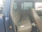 Dodge Dakota 2004