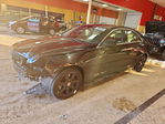 Cadillac ATS 2014