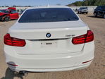 BMW Series 3 2013
