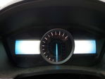 Ford Explorer 2013